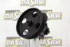 DA SILVA DP2877 Hydraulic Pump, steering system